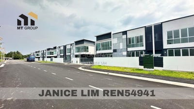 /international/my/sungai-petani-kedah-370120241819/