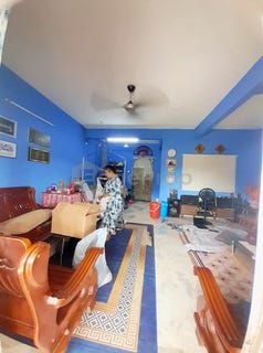 /international/my/jalan-kapar-kapar-selangor-370120439569/