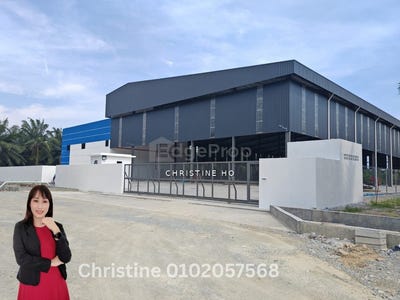 /international/my/kawasan-perindustrian-telok-panglima-garang-42500-telok-panglima-garang-selangor-telok-panglima-garang-selangor-370120524532/
