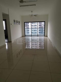 /international/my/jalan-sungai-long-43000-selangor-cheras-south-selangor-370120434683/