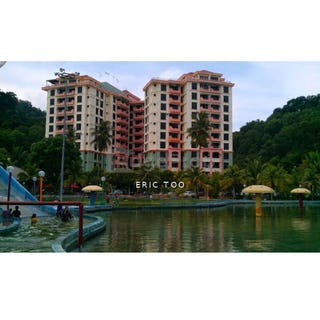 /international/my/lumut-perak-370120342604/