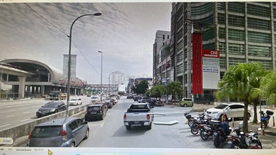 /international/my/jalan-kenari-5-bandar-puchong-jaya-47100-puchong-selangor-puchong-selangor-370120367484/
