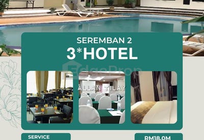 /international/my/pusat-dagangan-jalan-s2-b19-seremban-2-70300-seremban-negeri-sembilan-seremban-negeri-sembilan-370120480380/