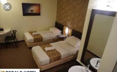 /international/my/jonker-street-melaka-tengah-melaka-370120495608/