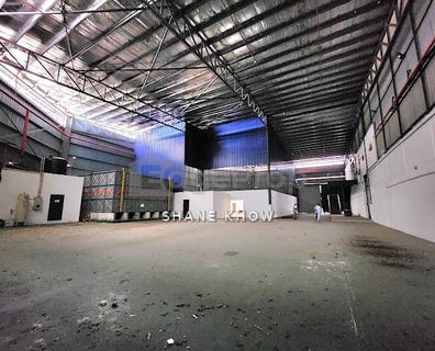 /international/my/subang-jaya-taman-perindustrian-subang-subang-light-industrial-park-usj-subang-taman-indah-subang-uep-ultramine-industrial-park-subang-jaya-industrial-estate-bandar-sunway-puchong-taman-perindustrian-subang-subang-jaya-selangor-370120437254/