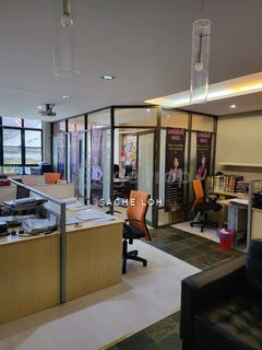 /international/my/jalan-tks1-43000-kajang-selangor-semenyih-kajang-selangor-370120496161/