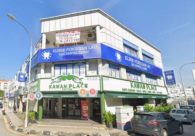 /international/my/bandar-baru-sri-petaling-kuala-lumpur-370120571320/