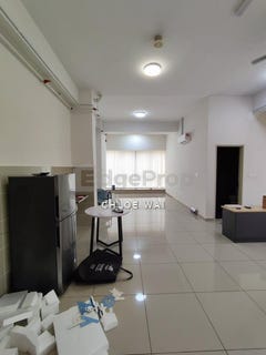 /international/my/off-bukit-jalil-highway-57000-bukit-jalil-kuala-lumpur-bukit-jalil-kuala-lumpur-370120218750/