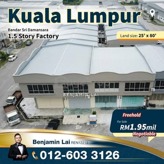 /international/my/damansara-kuala-lumpur-370120288192/
