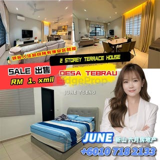 /international/my/jalan-desa-tebrau-johor-bahru-johor-370120544060/