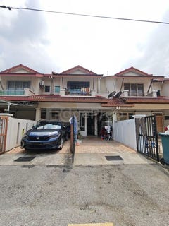 /international/my/jalan-balakong-jaya-balakong-selangor-370120391963/