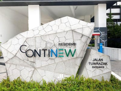/international/my/jalan-yew-55100-kuala-lumpur-pudu-kuala-lumpur-370120544419/