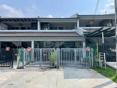 /international/my/jalan-adda-5-johor-bahru-johor-370120324939/