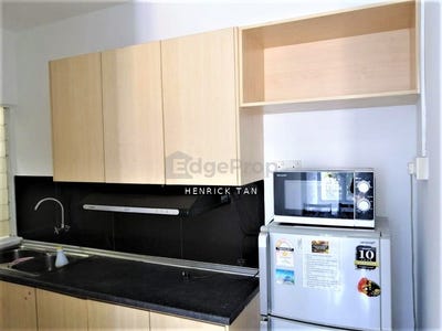 /international/my/cyberjaya-cyberjaya-putrajaya-370120371757/