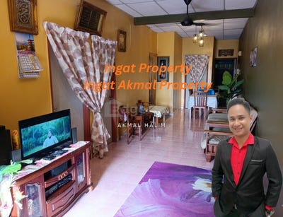 /international/my/off-jln-keretapi-lama-taman-perepat-permai-kapar-42200-selangor-kapar-selangor-370120324858/