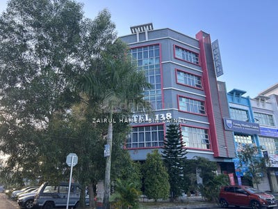 /international/my/jalan-nova-u5-63-40150-shah-alam-selangor-shah-alam-selangor-370120437414/