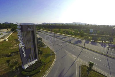 /international/my/71950-siliau-negeri-sembilan-siliau-negeri-sembilan-370120439209/