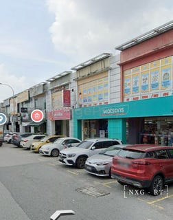 /international/my/52-03-1-lrg-batu-nilam-4a-klang-selangor-370120446610/