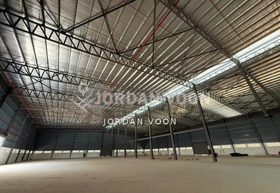 /international/my/kulim-hi-tech-park-09600-kulim-kedah-kulim-kedah-370120285608/