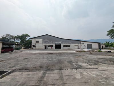 /international/my/jalan-silibin-ipoh-perak-370120439224/