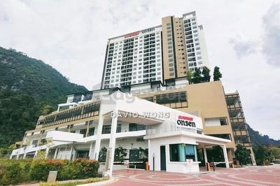 /international/my/tambun-perak-370120277633/
