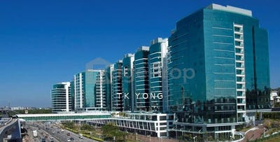 /international/my/jalan-pengaturcara-saujana-40150-shah-alam-selangor-shah-alam-selangor-370120495792/