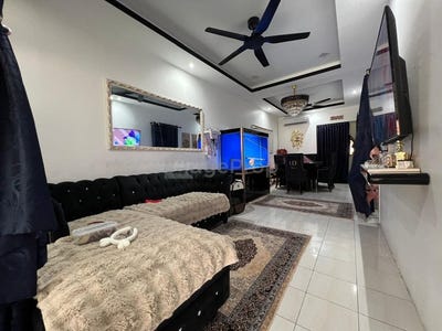 /international/my/bandar-saujana-putra-kuala-langat-selangor-370120402927/