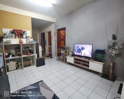 /international/my/jalan-sungai-rincing-jalan-sungai-congkak-bukit-rimau-kota-kemuning-shah-alam-selangor-370120388018/