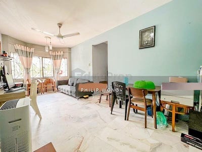/international/my/jalan-rimba-lestari-perdana-taman-desaminium-puchong-south-selangor-370120393367/