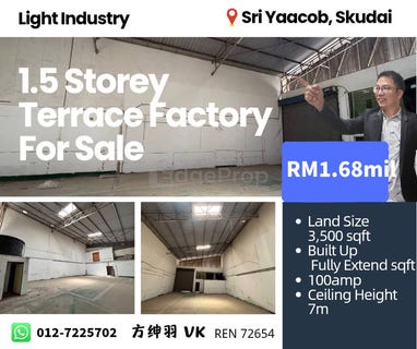 /international/my/skudai-johor-370120481275/