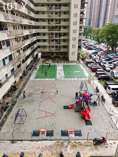 /international/my/jalan-tasik-selatan-22-57000-kuala-lumpur-bandar-tasik-selatan-kuala-lumpur-370120348366/