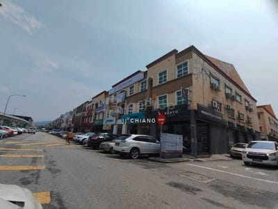 /international/my/jalan-kepong-kepong-baru-kuala-lumpur-kepong-kuala-lumpur-370120495474/