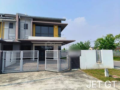 /international/my/bandar-bukit-raja-selangor-370120525379/