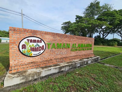 /international/my/lorong-alamanda-tasek-gelugor-penang-370120301419/