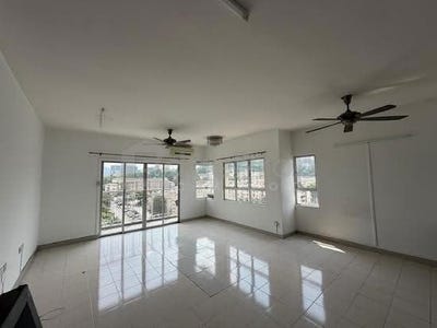 /international/my/jalan-pju-10-1-47830-selangor-damansara-damai-selangor-370120222576/