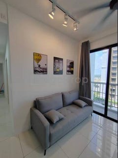 /international/my/lebuhraya-bandar-cassia-bandar-cassia-14110-penang-batu-kawan-penang-370120358233/