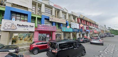 /international/my/jalan-paragon-utama-1-selayang-selangor-370120274167/