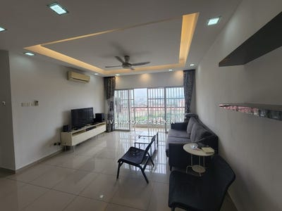 /international/my/petaling-jaya-selangor-370120255869/