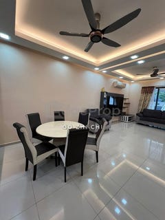 /international/my/off-jalan-semenyih-semenyih-selangor-370120494455/