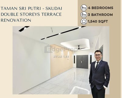 /international/my/jalan-gangsa-5-skudai-johor-370120195242/