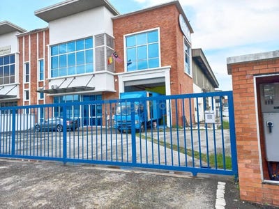 /international/my/serendah-rawang-selangor-370120444063/