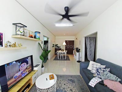 /international/my/jalan-tasik-biru-1-off-jalan-setia-kundang-rawang-48050-selangor-rawang-selangor-370120446380/