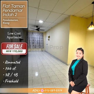 /international/my/off-jalan-pendamaran-taman-pendamar-2-pendamaran-42000-selangor-port-klang-selangor-370120387958/