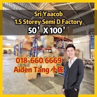 /international/my/jalan-putra-5-skudai-johor-370120292995/