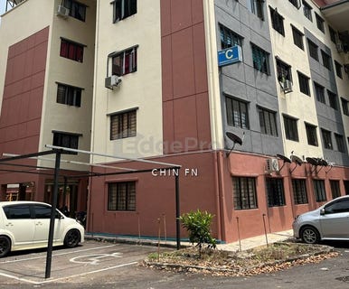 /international/my/jalan-sungai-putat-75350-melaka-batu-berendam-melaka-370120402279/