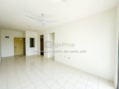 /international/my/persiaran-puncak-jalil-2-seri-kembangan-43300-selangor-puncak-jalil-selangor-370120228825/