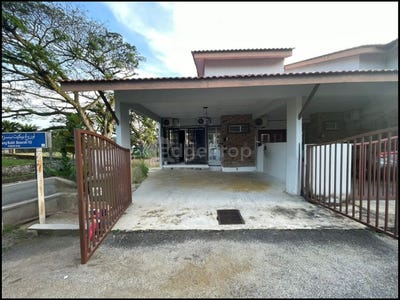/international/my/kuantan-pahang-370120337694/