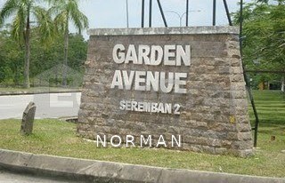 /international/my/garden-avenue-greenstreet-homes-s2-height-aviva-green-emerald-park-garden-city-homes-arowana-impian-kepayang-oakland-lobak-forest-height-rahang-senawang-mambau-rasah-jaya-seremban-3-sendayan-lobak-templer-permai-bukit-kaya-galena-seremban-perak-370120349124/