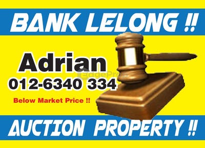 /international/my/jalan-awan-besar-taman-oug-kuala-lumpur-370120398823/