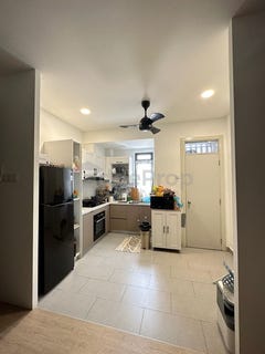 /international/my/persiaran-mahkota-cheras-1-cheras-south-selangor-370120328896/